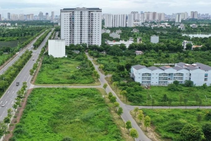 Ảnh minh họa Ảnh minh họa