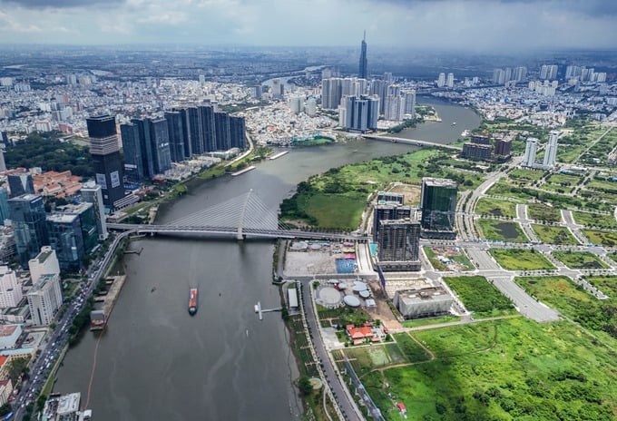 Ảnh minh họa. Ảnh minh họa.