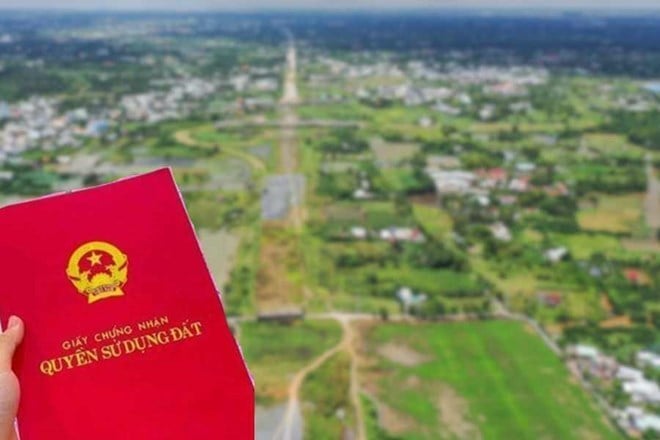 Ảnh minh họa Ảnh minh họa