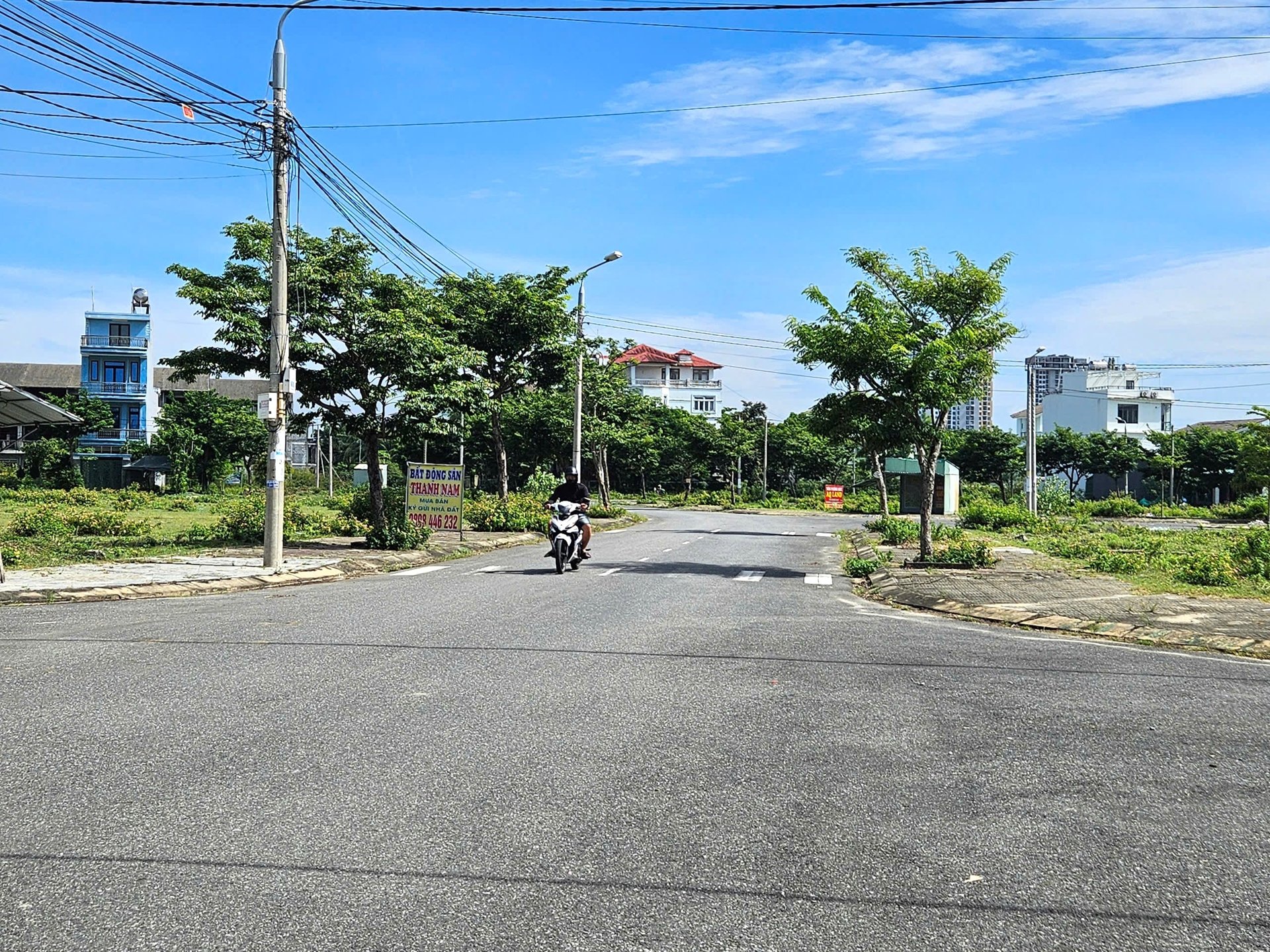 Việc sáp nhập sẽ giúp bất động sản vùng ven Đà Nẵng phát triển trong trung và dài hạn Việc sáp nhập sẽ giúp bất động sản vùng ven Đà Nẵng phát triển trong trung và dài hạn 
