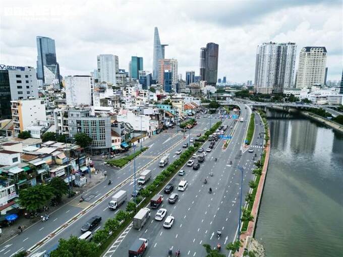 Chủ tịch Hiệp HoREA đáng quan ngại là kết quả phát triển nhà ở xã hội đạt rất thấp. Chủ tịch Hiệp HoREA đáng quan ngại là kết quả phát triển nhà ở xã hội đạt rất thấp.