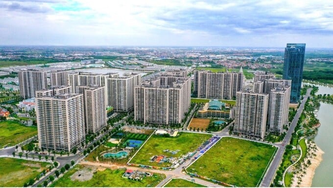 Ảnh minh họa. Ảnh minh họa.