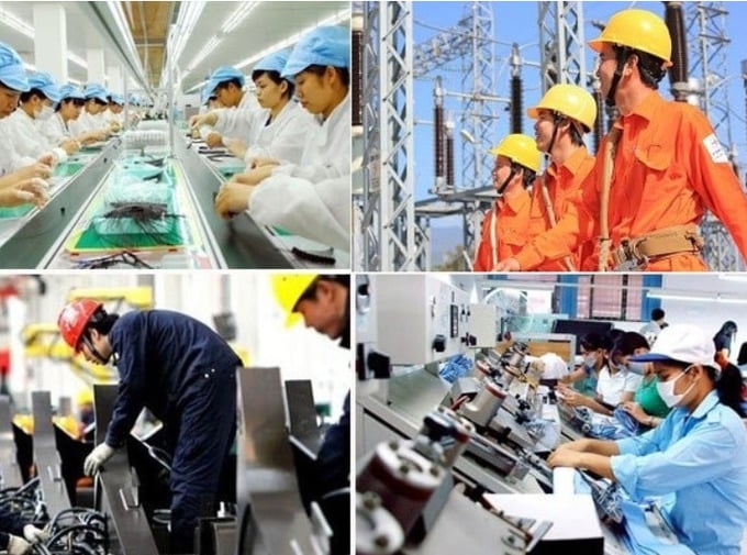 Kiểm toán chỉ ra nhiều bất cập tại 9 tập đoàn, tổng công ty doanh nghiệp nhà nước. Kiểm toán chỉ ra nhiều bất cập tại 9 tập đoàn, tổng công ty doanh nghiệp nhà nước.