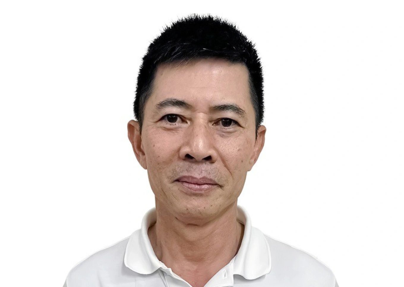 Chủ tịch Tập đoàn Thuận An Nguyễn Duy Hưng (Ảnh: Bộ Công an). Chủ tịch Tập đoàn Thuận An Nguyễn Duy Hưng (Ảnh: Bộ Công an).