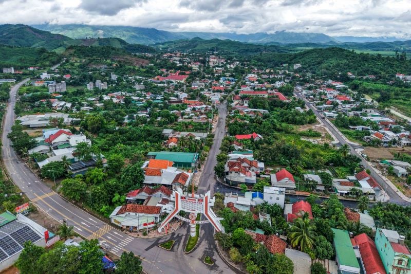 Ảnh minh họa. Ảnh minh họa.