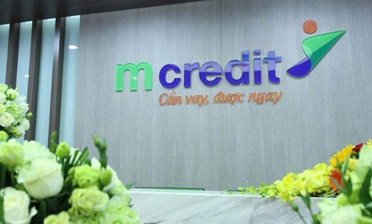 Một công ty tài chính đóng cửa loạt văn phòng đại diện - Ảnh 1 Một công ty tài chính đóng cửa loạt văn phòng đại diện - Ảnh 1