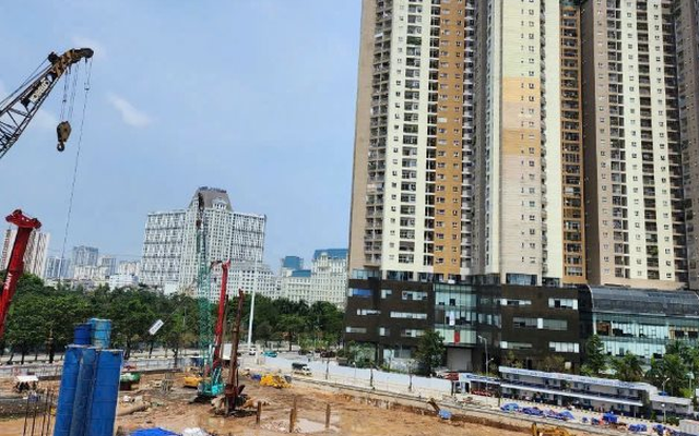 Ảnh minh họa Ảnh minh họa 