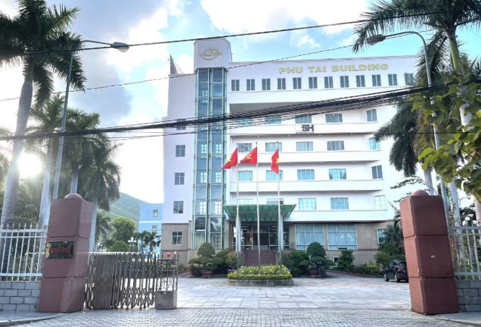 Ảnh minh họa. Ảnh minh họa.