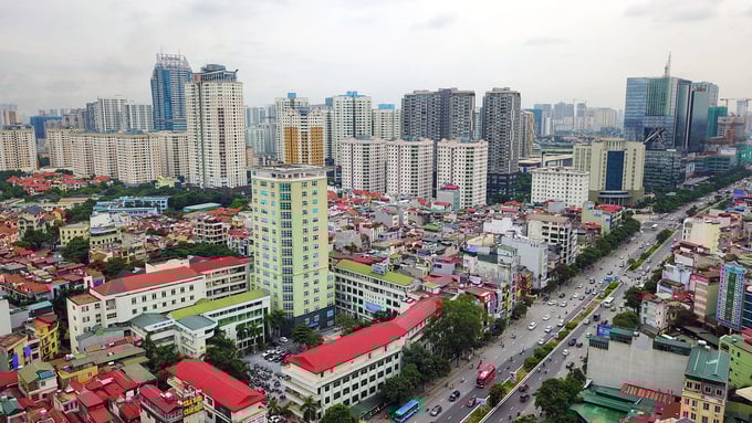 Ảnh minh họa. Ảnh minh họa.