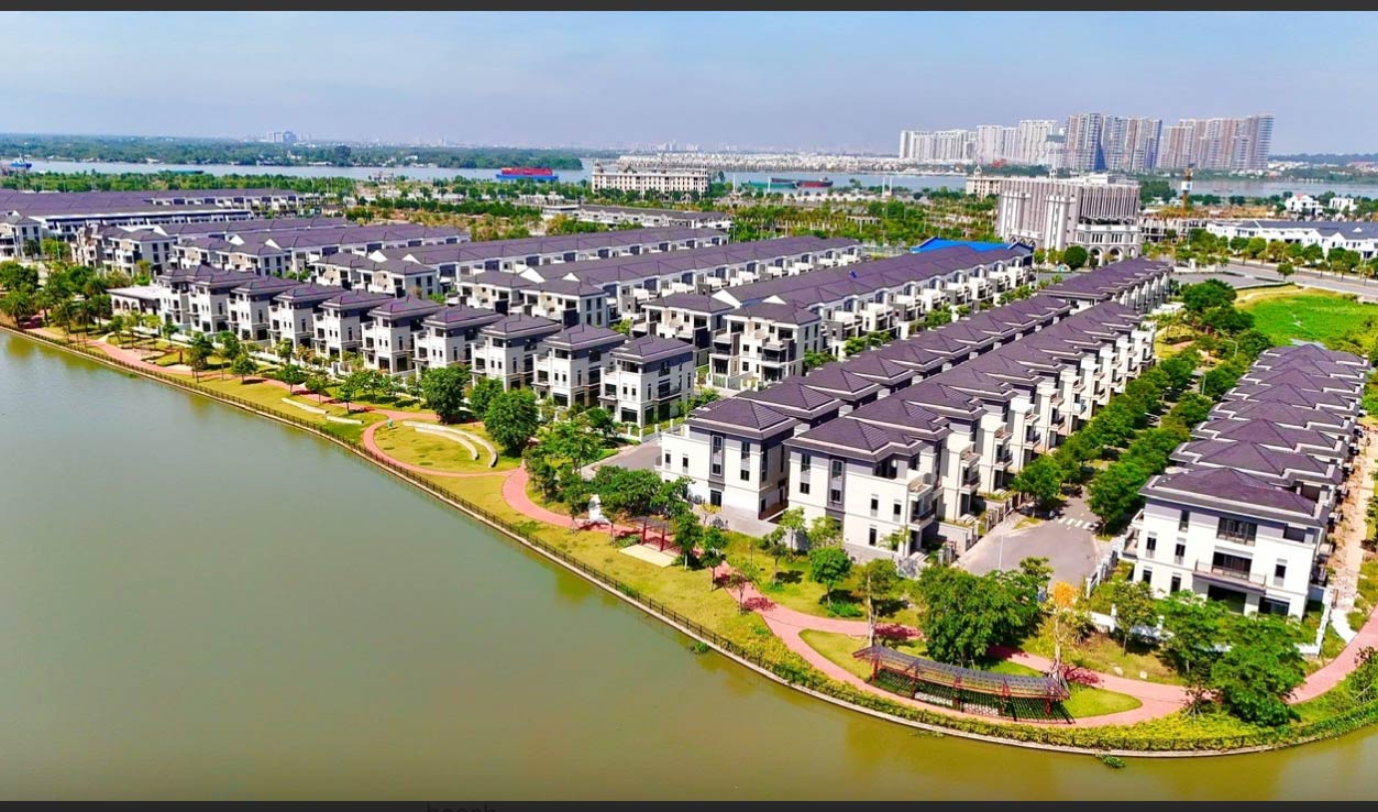 Sau nhiều năm vướng pháp lý, đến nay, dự án Aqua City đã được duyệt cùng lúc 3 quy hoạch Sau nhiều năm vướng pháp lý, đến nay, dự án Aqua City đã được duyệt cùng lúc 3 quy hoạch