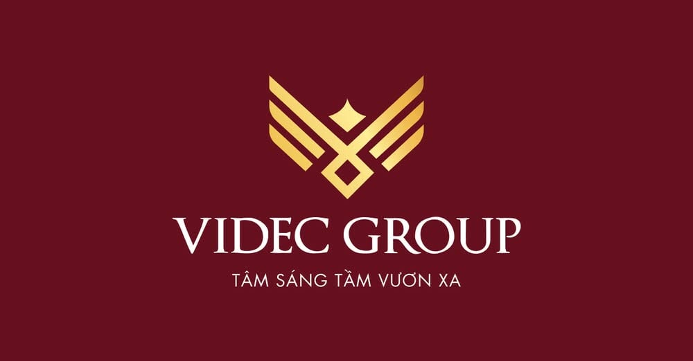 Ông Trần Đức Huế, Tổng giám đốc Công ty cổ phần Tập đoàn Videc (Ảnh: sưu tầm). Ông Trần Đức Huế, Tổng giám đốc Công ty cổ phần Tập đoàn Videc (Ảnh: sưu tầm).
