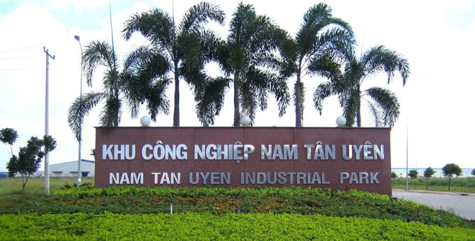 Ảnh minh họa. Ảnh minh họa.