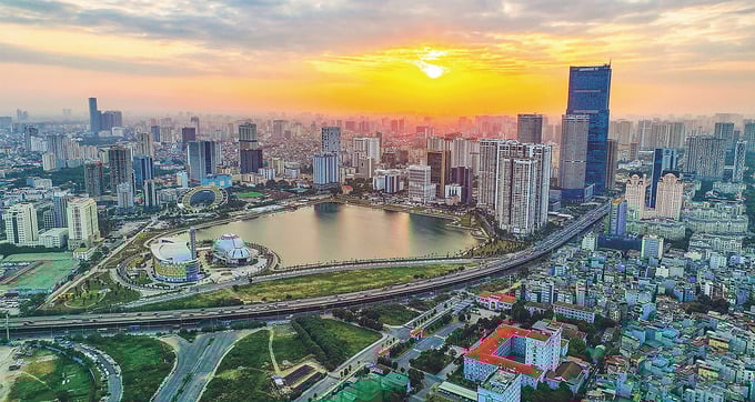 Ảnh minh họa. Ảnh minh họa. 