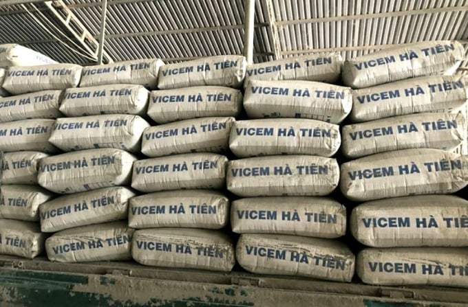 Ảnh minh họa. Ảnh minh họa. 