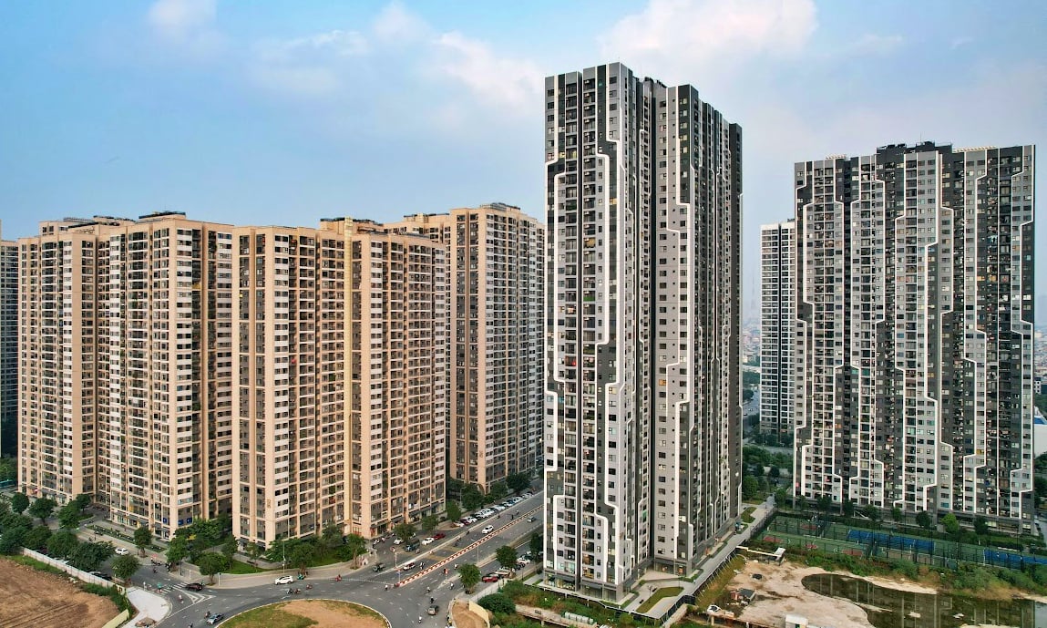 Đề xuất của Bộ Tài chính đánh thuế 20% lãi trên từng lần chuyển nhượng bất động sản Đề xuất của Bộ Tài chính đánh thuế 20% lãi trên từng lần chuyển nhượng bất động sản