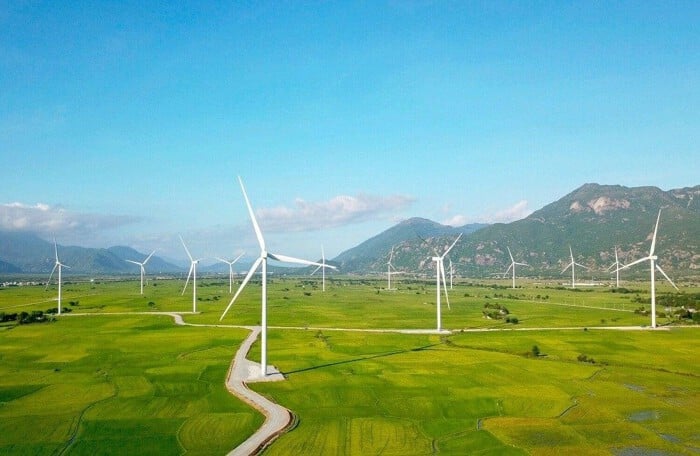 Loạt dự án điện tái tạo bế tắc, Thủ tướng yêu cầu khẩn trương gỡ khó. Loạt dự án điện tái tạo "bế tắc", Thủ tướng yêu cầu khẩn trương gỡ khó. 