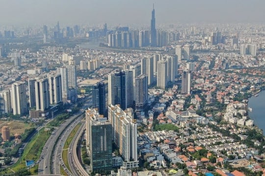 Hình minh họa Hình minh họa