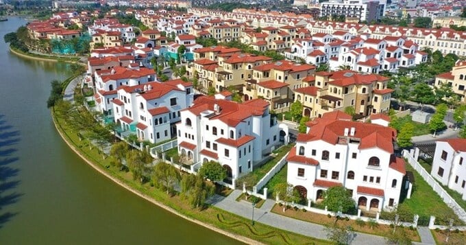 Ảnh minh họa. Ảnh minh họa.