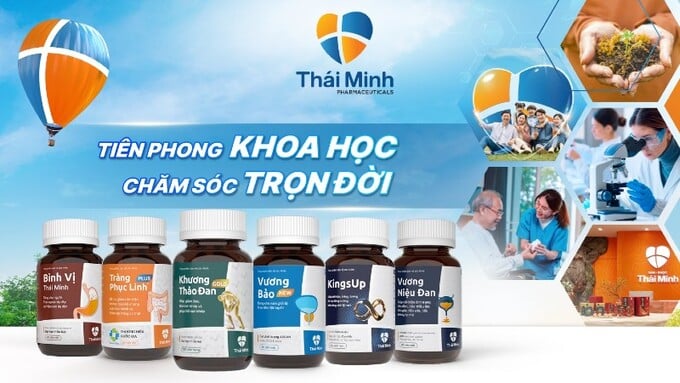 Biểu tượng của sự tận tâm và cải tiến không ngừng Biểu tượng của sự tận tâm và cải tiến không ngừng