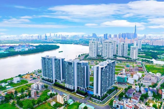 (Ảnh minh họa) (Ảnh minh họa)