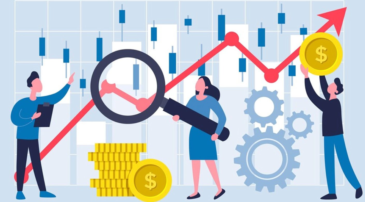 Và tác động đến nguồn tài chính tái đầu tư cho DN Và tác động đến nguồn tài chính tái đầu tư cho DN