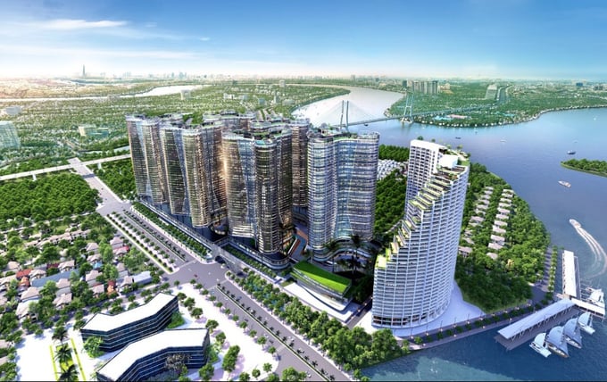 Ảnh minh họa. Ảnh minh họa.