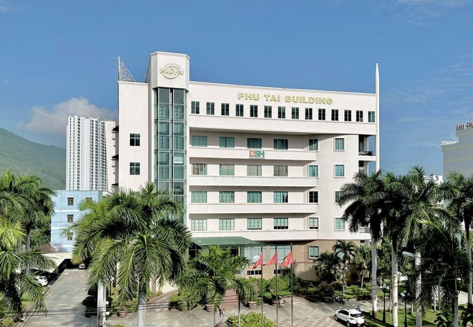 Ảnh minh họa. Ảnh minh họa.