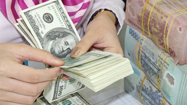 Các yếu tố thúc đẩy tăng trưởng tín dụng trong nửa cuối năm 2025 - Ảnh 1 Các yếu tố thúc đẩy tăng trưởng tín dụng trong nửa cuối năm 2025 - Ảnh 1