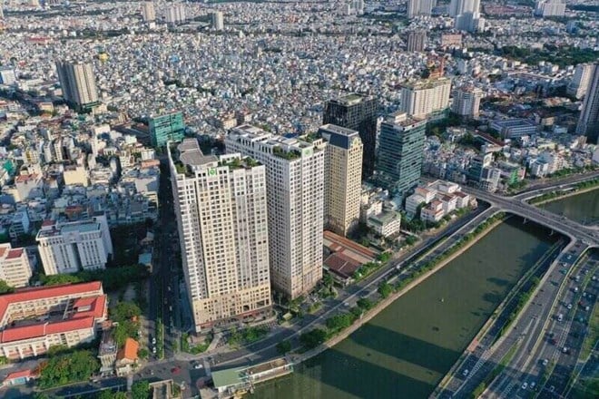 Ảnh minh họa. Ảnh minh họa. 