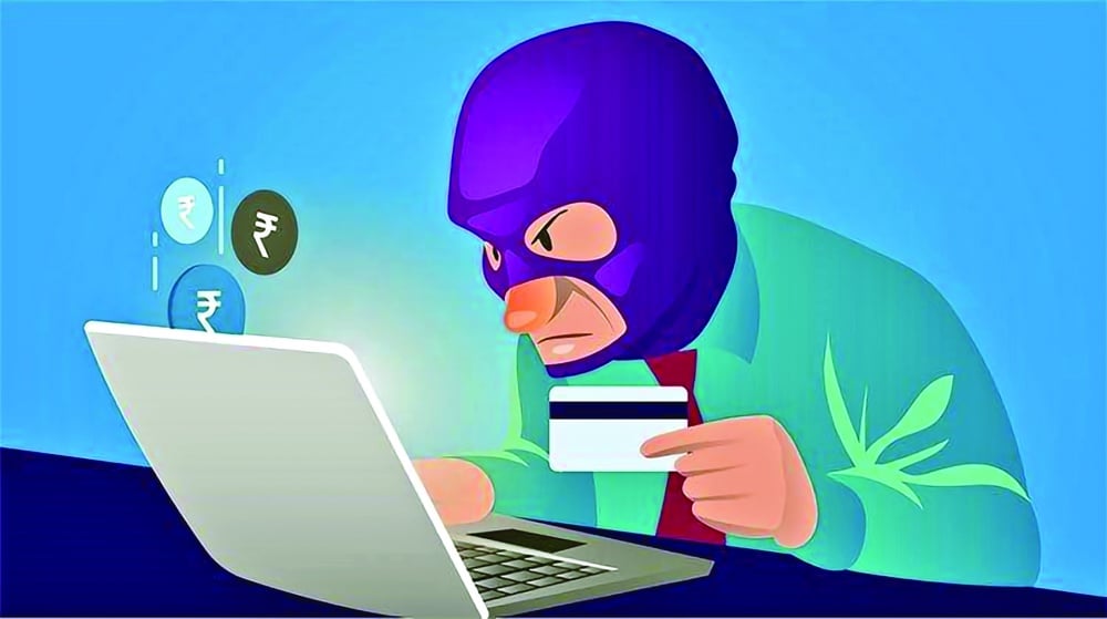 Loạt thủ đoạn tinh vi mới, mạo danh ngân hàng lừa đảo tiền tỷ - Ảnh 2 Loạt thủ đoạn tinh vi mới, mạo danh ngân hàng lừa đảo tiền tỷ - Ảnh 2