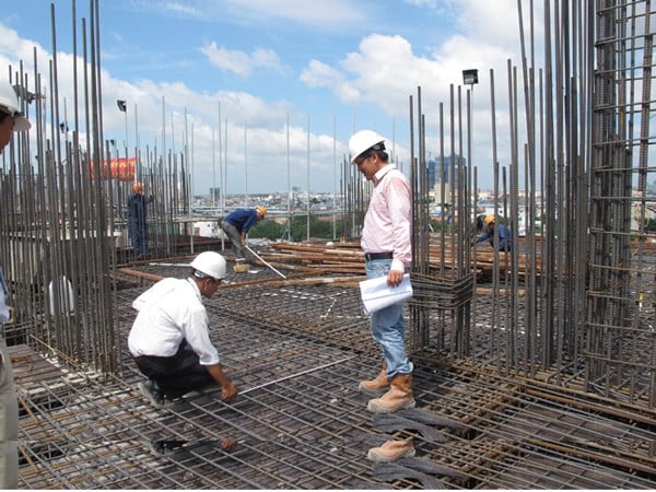 5S sẽ đem lại rất nhiều lợi ích vô cùng thiết thực cho doanh nghiệp 5S sẽ đem lại rất nhiều lợi ích vô cùng thiết thực cho doanh nghiệp