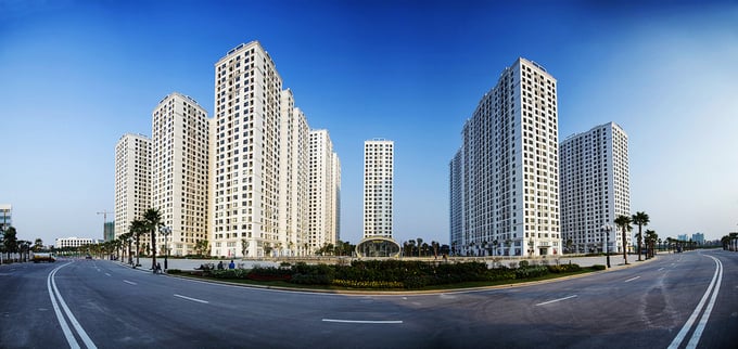 Tạo nên môi trường làm việc tối ưu Tạo nên môi trường làm việc tối ưu