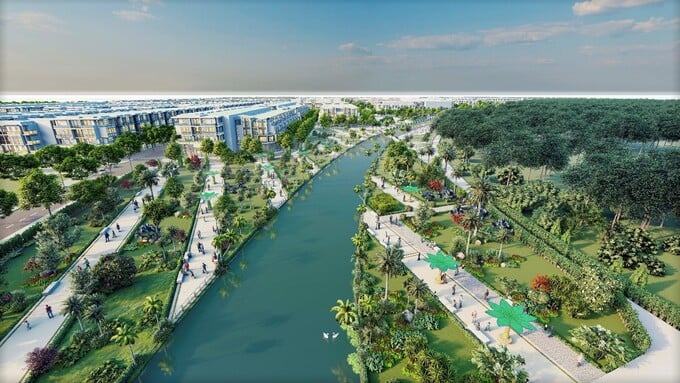 Đại nhạc hội với chủ đề “Khơi mạch nguồn di sản, vững bước Kỷ nguyên mới sẽ diễn ra tại Thành phố Thiên niên kỷ T&T City Millennia Đại nhạc hội với chủ đề “Khơi mạch nguồn di sản, vững bước Kỷ nguyên mới sẽ diễn ra tại Thành phố Thiên niên kỷ T&T City Millennia