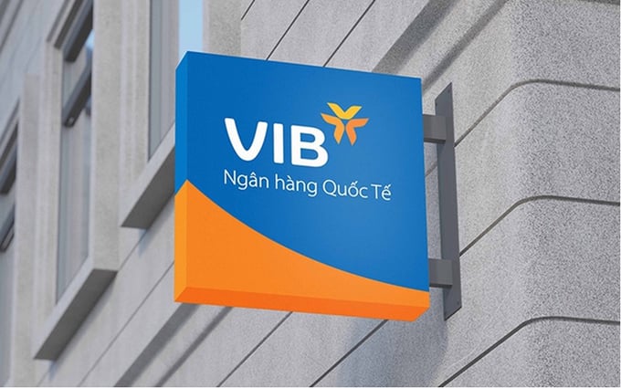 Luỹ kế 6 tháng đầu năm, lợi nhuận trước thuế VIB đạt 5.016 tỷ đồng, tăng 8,9% so với cùng kỳ. Luỹ kế 6 tháng đầu năm, lợi nhuận trước thuế VIB đạt 5.016 tỷ đồng, tăng 8,9% so với cùng kỳ.