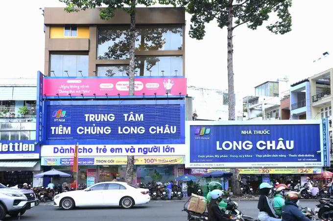 Ảnh minh họa. Ảnh minh họa.