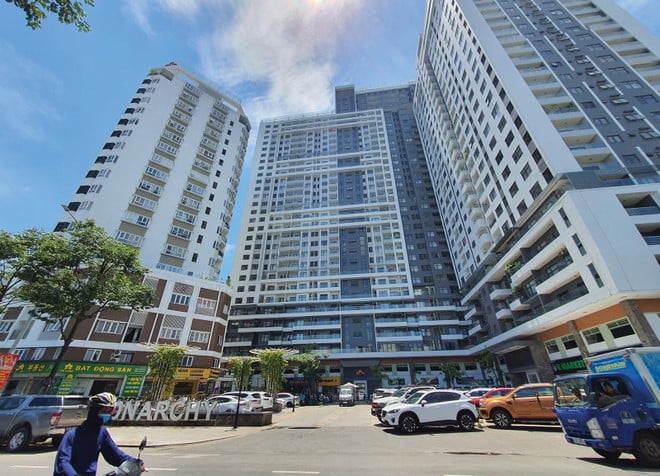 Ảnh minh họa. Ảnh minh họa.