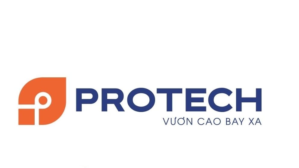 Giới thiệu về Công ty trên website. Giới thiệu về Công ty trên website.