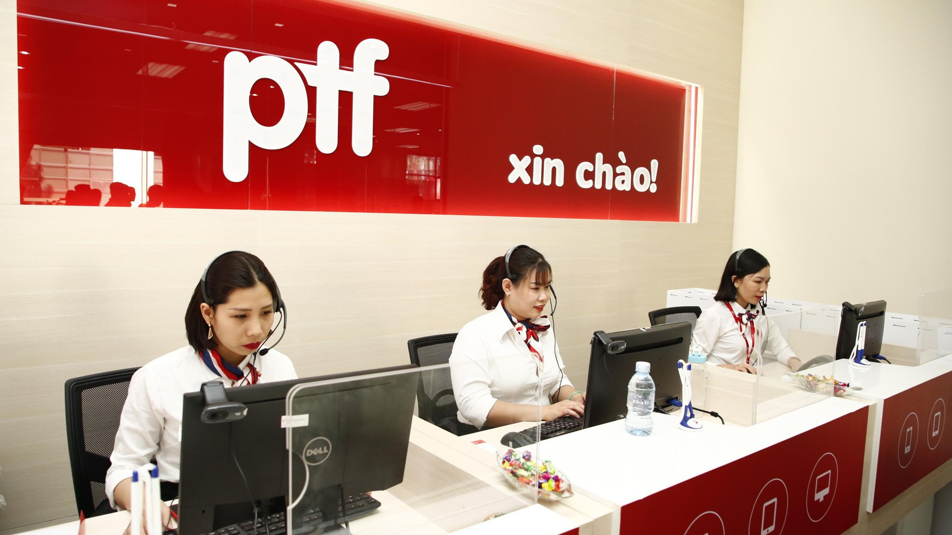 SeABank lên tiếng về Hợp đồng chuyển nhượng PTF. SeABank lên tiếng về Hợp đồng chuyển nhượng PTF.