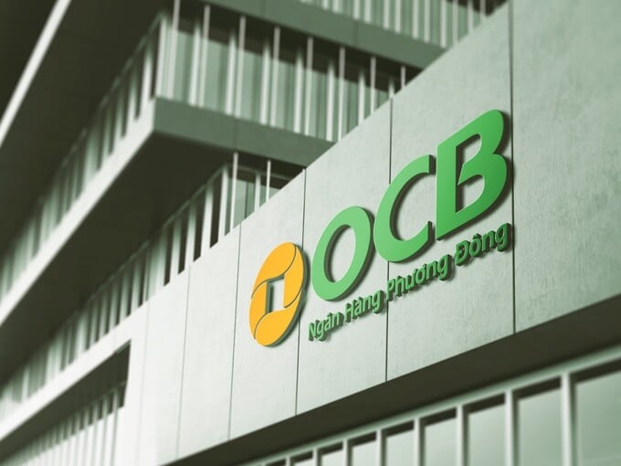 OCB: Lợi nhuận quý 2 tăng trưởng, tập trung tín dụng kinh tế tư nhân - Ảnh 1 OCB: Lợi nhuận quý 2 tăng trưởng, tập trung tín dụng kinh tế tư nhân - Ảnh 1