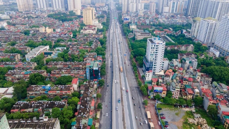 Theo Thanh tra Chính phủ, tỉnh Phú Thọ sau hợp nhất có 6 dự án nằm trong diện thanh tra, bao gồm: Theo Thanh tra Chính phủ, tỉnh Phú Thọ sau hợp nhất có 6 dự án nằm trong diện thanh tra, bao gồm: