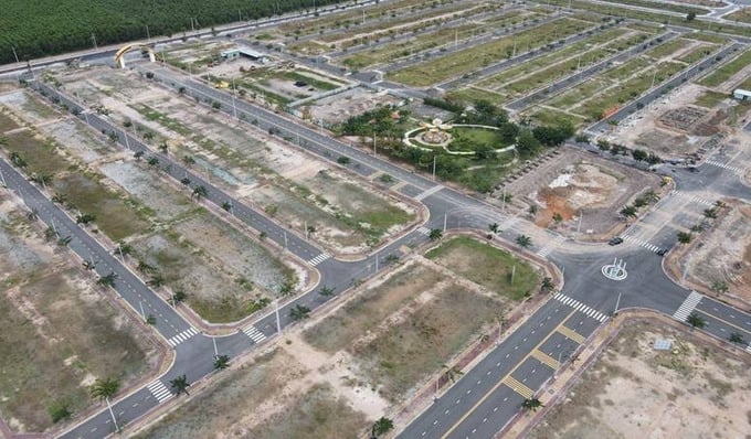 Bộ Nông nghiệp và Môi trường đề xuất bỏ nguyên tắc thị trường trong xác định giá đất, thay vào đó nhà nước đóng vai trò chủ thể xác định. Bộ Nông nghiệp và Môi trường đề xuất bỏ nguyên tắc thị trường trong xác định giá đất, thay vào đó nhà nước đóng vai trò chủ thể xác định.