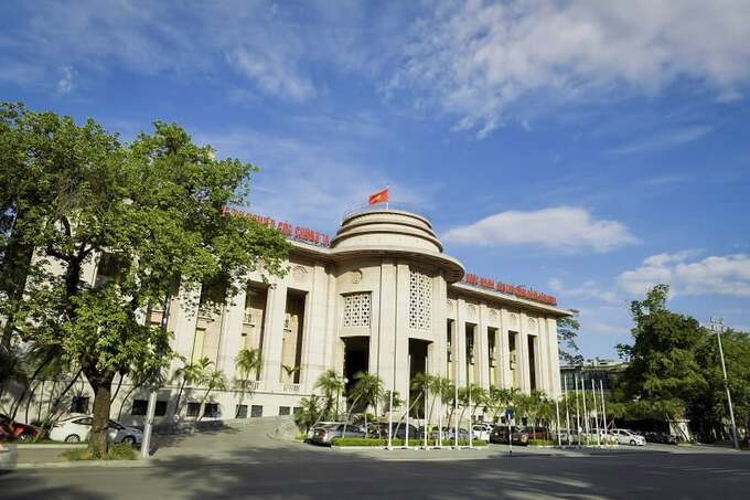 Tăng chỉ tiêu tín dụng cho một số ngân hàng. Tăng chỉ tiêu tín dụng cho một số ngân hàng.