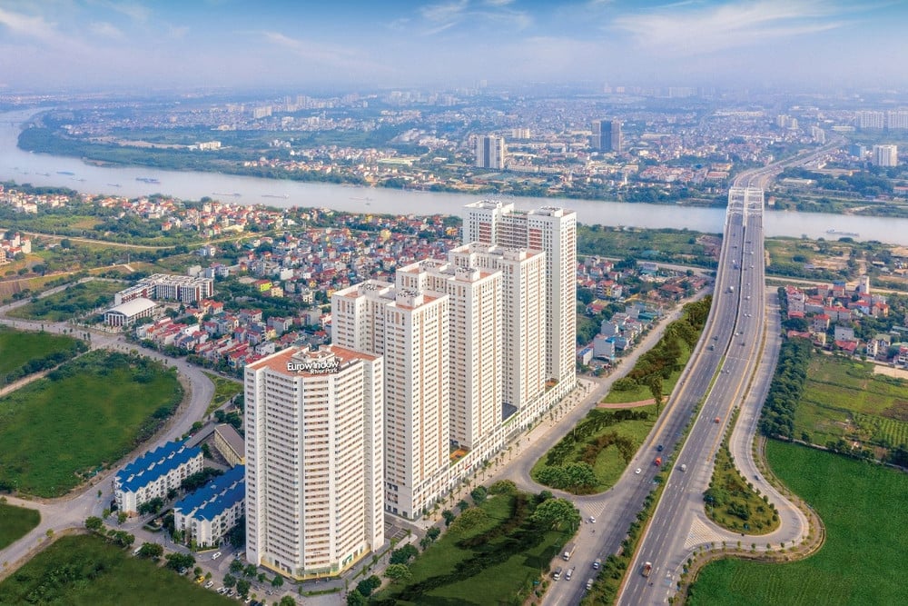 Ông Nguyễn Anh Quê, Ủy viên BCH Hiệp hội Bất động sản Việt Nam nếu đề nghị này của Bộ Xây dựng mà cách làm không tốt sẽ đẩy giá bất động sản lên cao, người mua sẽ là người chịu thiệt cuối cùng. Ông Nguyễn Anh Quê, Ủy viên BCH Hiệp hội Bất động sản Việt Nam nếu đề nghị này của Bộ Xây dựng mà cách làm không tốt sẽ đẩy giá bất động sản lên cao, người mua sẽ là người chịu thiệt cuối cùng.