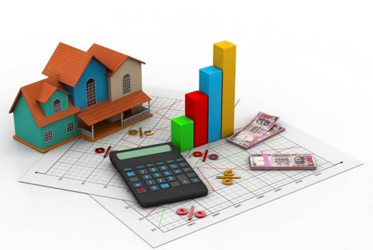 Định giá đất: Áp theo thị trường hay để nhà nước quyết định? - Ảnh 2 Định giá đất: Áp theo thị trường hay để nhà nước quyết định? - Ảnh 2