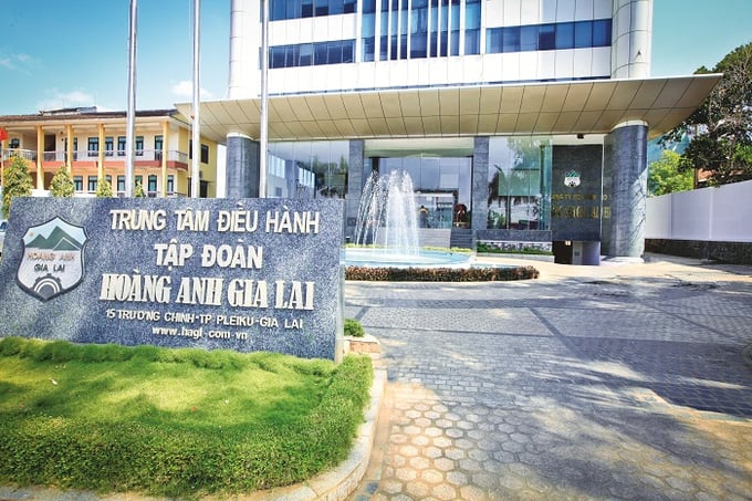 Ảnh minh họa. Ảnh minh họa.