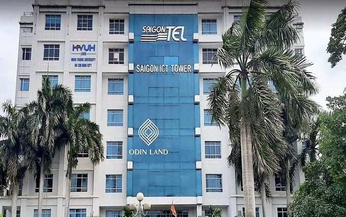 Ảnh minh họa. Ảnh minh họa. 