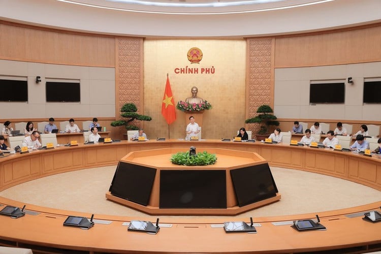 Toàn cảnh cuộc họp. Toàn cảnh cuộc họp. 