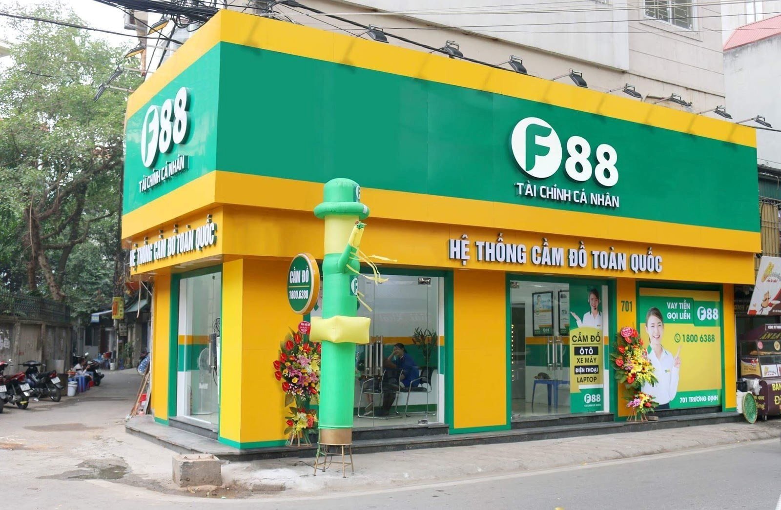 Các 'siêu' cổ phiếu chào sàn với giá trên 200.000 đồng giờ ra sao? - Ảnh 1 Các 'siêu' cổ phiếu chào sàn với giá trên 200.000 đồng giờ ra sao? - Ảnh 1