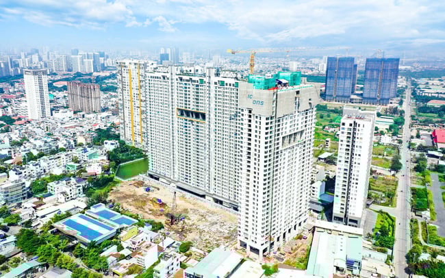 An Gia có đang ‘làm xiếc’ với dòng tiền? - Ảnh 3 An Gia có đang ‘làm xiếc’ với dòng tiền? - Ảnh 3