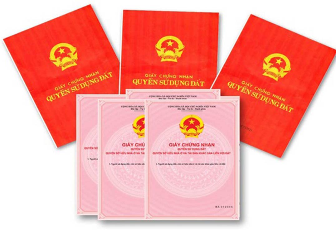 Đồng thời, dự thảo này cũng đề xuất sửa đổi, bổ sung điểm a khoản 3 Điều 139 như sau: Đồng thời, dự thảo này cũng đề xuất sửa đổi, bổ sung điểm a khoản 3 Điều 139 như sau: